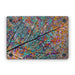 Stained Aspen - Apple MacBook Skin - eZthings USA WE SORT ALL THE CRAZIEST GADGETS, GIZMOS, TOYS & TECHNOLOGY, SO YOU DON'T HAVE TO.
