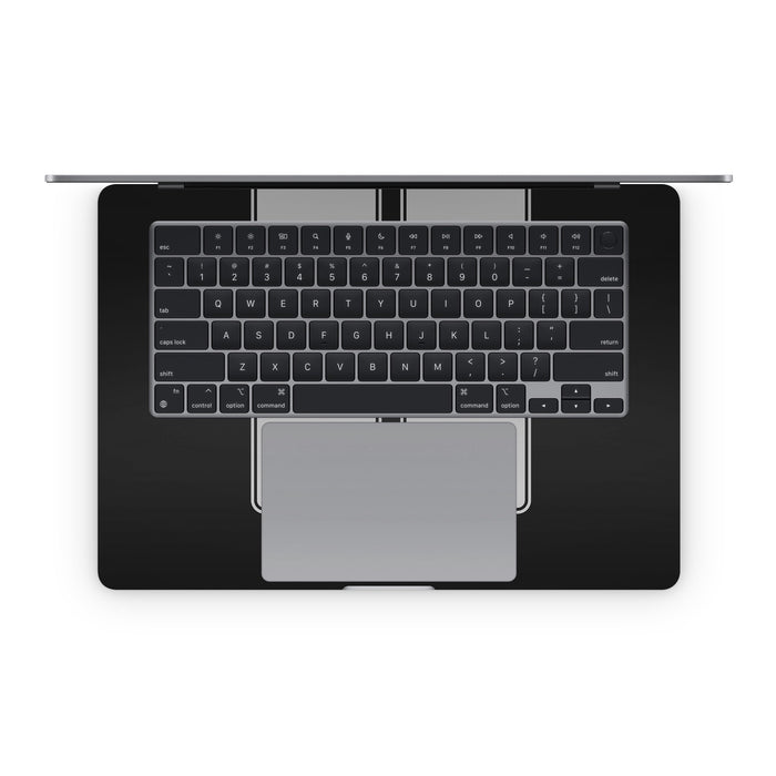 SuperSport - Apple MacBook Skin