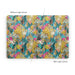 Sweet Talia - Apple MacBook Skin - eZthings USA WE SORT ALL THE CRAZIEST GADGETS, GIZMOS, TOYS & TECHNOLOGY, SO YOU DON'T HAVE TO.