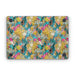 Sweet Talia - Apple MacBook Skin - eZthings USA WE SORT ALL THE CRAZIEST GADGETS, GIZMOS, TOYS & TECHNOLOGY, SO YOU DON'T HAVE TO.