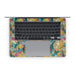 Sweet Talia - Apple MacBook Skin - eZthings USA WE SORT ALL THE CRAZIEST GADGETS, GIZMOS, TOYS & TECHNOLOGY, SO YOU DON'T HAVE TO.