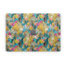 Sweet Talia - Apple MacBook Skin - eZthings USA WE SORT ALL THE CRAZIEST GADGETS, GIZMOS, TOYS & TECHNOLOGY, SO YOU DON'T HAVE TO.