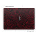 Terraformer - Apple MacBook Skin - eZthings USA WE SORT ALL THE CRAZIEST GADGETS, GIZMOS, TOYS & TECHNOLOGY, SO YOU DON'T HAVE TO.