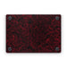 Terraformer - Apple MacBook Skin - eZthings USA WE SORT ALL THE CRAZIEST GADGETS, GIZMOS, TOYS & TECHNOLOGY, SO YOU DON'T HAVE TO.