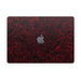 Terraformer - Apple MacBook Skin - eZthings USA WE SORT ALL THE CRAZIEST GADGETS, GIZMOS, TOYS & TECHNOLOGY, SO YOU DON'T HAVE TO.