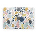 Terrazzo - Apple MacBook Skin - eZthings USA WE SORT ALL THE CRAZIEST GADGETS, GIZMOS, TOYS & TECHNOLOGY, SO YOU DON'T HAVE TO.