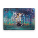 There is a Light - Apple MacBook Skin - eZthings USA WE SORT ALL THE CRAZIEST GADGETS, GIZMOS, TOYS & TECHNOLOGY, SO YOU DON'T HAVE TO.