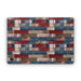 Tradition - Apple MacBook Skin - eZthings USA WE SORT ALL THE CRAZIEST GADGETS, GIZMOS, TOYS & TECHNOLOGY, SO YOU DON'T HAVE TO.