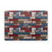 Tradition - Apple MacBook Skin - eZthings USA WE SORT ALL THE CRAZIEST GADGETS, GIZMOS, TOYS & TECHNOLOGY, SO YOU DON'T HAVE TO.