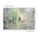 Transition - Apple MacBook Skin - eZthings USA WE SORT ALL THE CRAZIEST GADGETS, GIZMOS, TOYS & TECHNOLOGY, SO YOU DON'T HAVE TO.