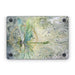 Transition - Apple MacBook Skin - eZthings USA WE SORT ALL THE CRAZIEST GADGETS, GIZMOS, TOYS & TECHNOLOGY, SO YOU DON'T HAVE TO.