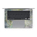 Transition - Apple MacBook Skin - eZthings USA WE SORT ALL THE CRAZIEST GADGETS, GIZMOS, TOYS & TECHNOLOGY, SO YOU DON'T HAVE TO.