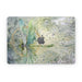 Transition - Apple MacBook Skin - eZthings USA WE SORT ALL THE CRAZIEST GADGETS, GIZMOS, TOYS & TECHNOLOGY, SO YOU DON'T HAVE TO.