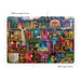 Treasure Hunt - Apple MacBook Skin - eZthings USA WE SORT ALL THE CRAZIEST GADGETS, GIZMOS, TOYS & TECHNOLOGY, SO YOU DON'T HAVE TO.