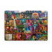 Treasure Hunt - Apple MacBook Skin - eZthings USA WE SORT ALL THE CRAZIEST GADGETS, GIZMOS, TOYS & TECHNOLOGY, SO YOU DON'T HAVE TO.