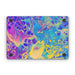 Unicorn Vibe - Apple MacBook Skin - eZthings USA WE SORT ALL THE CRAZIEST GADGETS, GIZMOS, TOYS & TECHNOLOGY, SO YOU DON'T HAVE TO.