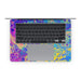 Unicorn Vibe - Apple MacBook Skin - eZthings USA WE SORT ALL THE CRAZIEST GADGETS, GIZMOS, TOYS & TECHNOLOGY, SO YOU DON'T HAVE TO.
