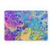 Unicorn Vibe - Apple MacBook Skin - eZthings USA WE SORT ALL THE CRAZIEST GADGETS, GIZMOS, TOYS & TECHNOLOGY, SO YOU DON'T HAVE TO.