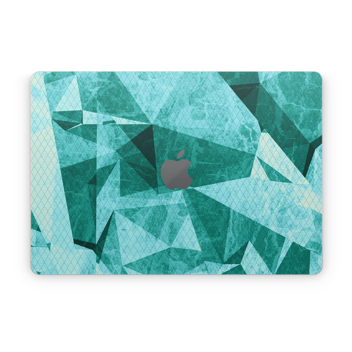 Viper - Apple MacBook Skin — eZthings USA WE SORT ALL THE CRAZIEST ...