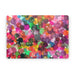 Watercolor Drops - Apple MacBook Skin - eZthings USA WE SORT ALL THE CRAZIEST GADGETS, GIZMOS, TOYS & TECHNOLOGY, SO YOU DON'T HAVE TO.