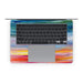 Waterfall - Apple MacBook Skin - eZthings USA WE SORT ALL THE CRAZIEST GADGETS, GIZMOS, TOYS & TECHNOLOGY, SO YOU DON'T HAVE TO.
