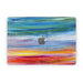 Waterfall - Apple MacBook Skin - eZthings USA WE SORT ALL THE CRAZIEST GADGETS, GIZMOS, TOYS & TECHNOLOGY, SO YOU DON'T HAVE TO.