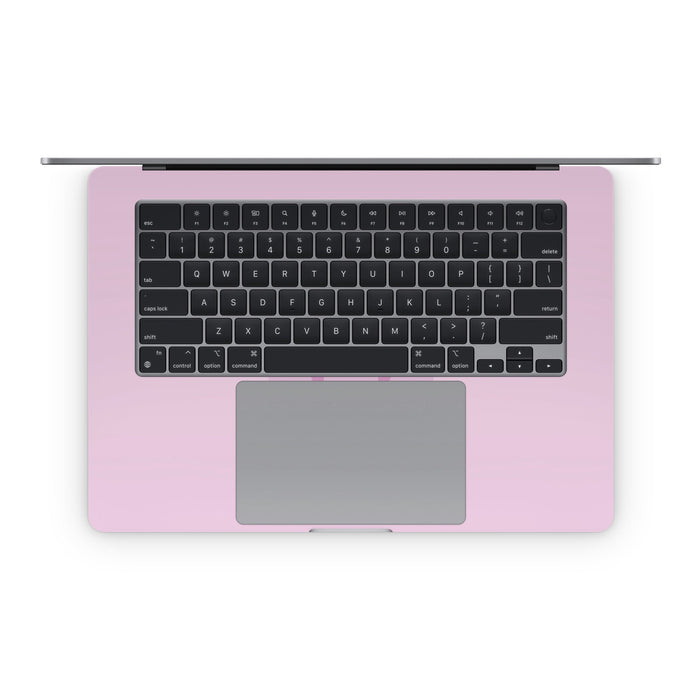 Wiggles the Pig - Apple MacBook Skin