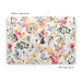 Wild Grasses - Apple MacBook Skin - eZthings USA WE SORT ALL THE CRAZIEST GADGETS, GIZMOS, TOYS & TECHNOLOGY, SO YOU DON'T HAVE TO.
