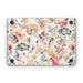 Wild Grasses - Apple MacBook Skin - eZthings USA WE SORT ALL THE CRAZIEST GADGETS, GIZMOS, TOYS & TECHNOLOGY, SO YOU DON'T HAVE TO.