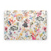 Wild Grasses - Apple MacBook Skin - eZthings USA WE SORT ALL THE CRAZIEST GADGETS, GIZMOS, TOYS & TECHNOLOGY, SO YOU DON'T HAVE TO.