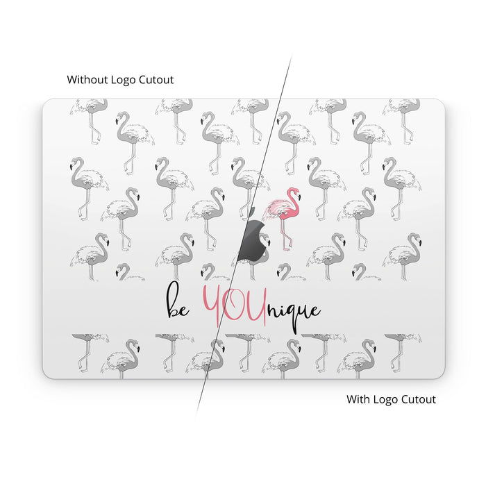 Younique - Apple MacBook Skin