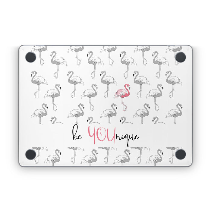 Younique - Apple MacBook Skin