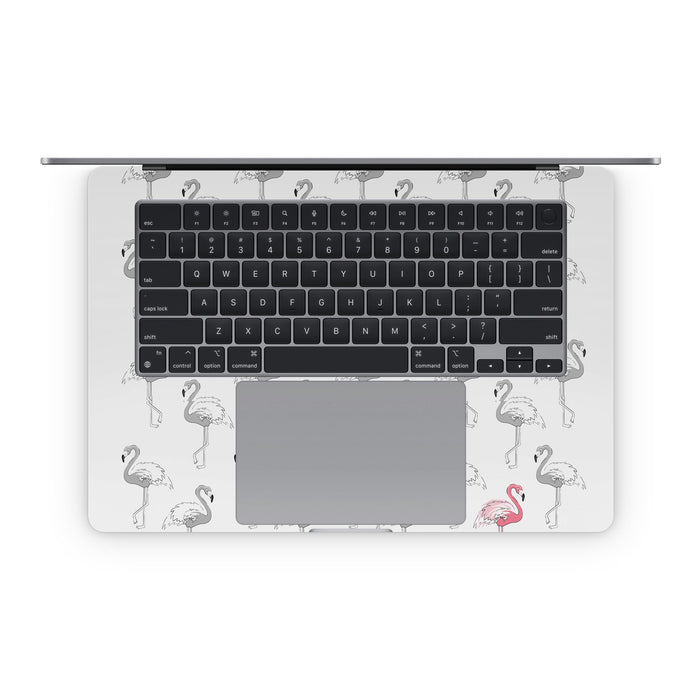Younique - Apple MacBook Skin