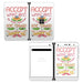 Accept What Isn't - Microsoft Surface Duo Skin - eZthings USA WE SORT ALL THE CRAZIEST GADGETS, GIZMOS, TOYS & TECHNOLOGY, SO YOU DON'T HAVE TO.