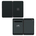 Carbon - Microsoft Surface Duo Skin - eZthings USA WE SORT ALL THE CRAZIEST GADGETS, GIZMOS, TOYS & TECHNOLOGY, SO YOU DON'T HAVE TO.