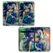 Frost Dragonling - Microsoft Surface Duo Skin - eZthings USA WE SORT ALL THE CRAZIEST GADGETS, GIZMOS, TOYS & TECHNOLOGY, SO YOU DON'T HAVE TO.