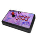 Bubble Bath - Mayflash F500 Arcade Fightstick Skin - eZthings USA WE SORT ALL THE CRAZIEST GADGETS, GIZMOS, TOYS & TECHNOLOGY, SO YOU DON'T HAVE TO.