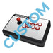 Custom Mayflash F500 Arcade Fightstick Skin - Photoshop Template - eZthings USA WE SORT ALL THE CRAZIEST GADGETS, GIZMOS, TOYS & TECHNOLOGY, SO YOU DON'T HAVE TO.
