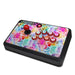 Fairy Dust - Mayflash F500 Arcade Fightstick Skin - eZthings USA WE SORT ALL THE CRAZIEST GADGETS, GIZMOS, TOYS & TECHNOLOGY, SO YOU DON'T HAVE TO.