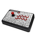 Moody Cats - Mayflash F500 Arcade Fightstick Skin - eZthings USA WE SORT ALL THE CRAZIEST GADGETS, GIZMOS, TOYS & TECHNOLOGY, SO YOU DON'T HAVE TO.