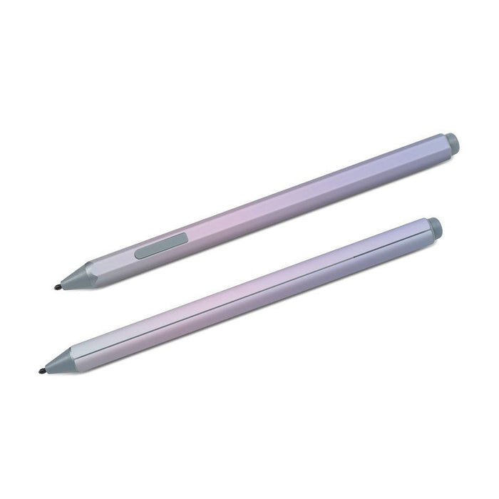 Microsoft Surface Pen Skin - Cotton Candy