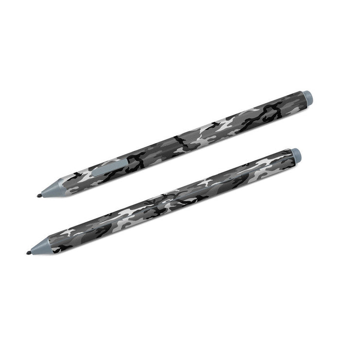 Microsoft Surface Pen Skin - Urban Camo