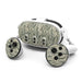 ABU Camo - Meta Quest 3 Skin - eZthings USA WE SORT ALL THE CRAZIEST GADGETS, GIZMOS, TOYS & TECHNOLOGY, SO YOU DON'T HAVE TO.