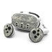 ACU Camo - Meta Quest 3 Skin - eZthings USA WE SORT ALL THE CRAZIEST GADGETS, GIZMOS, TOYS & TECHNOLOGY, SO YOU DON'T HAVE TO.