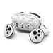 Alpine Camo - Meta Quest 3 Skin - eZthings USA WE SORT ALL THE CRAZIEST GADGETS, GIZMOS, TOYS & TECHNOLOGY, SO YOU DON'T HAVE TO.
