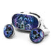 Guardian - Meta Quest 3 Skin - eZthings USA WE SORT ALL THE CRAZIEST GADGETS, GIZMOS, TOYS & TECHNOLOGY, SO YOU DON'T HAVE TO.
