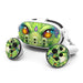 Love Your Inner Child - Meta Quest 3 Skin - eZthings USA WE SORT ALL THE CRAZIEST GADGETS, GIZMOS, TOYS & TECHNOLOGY, SO YOU DON'T HAVE TO.