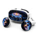 Pot of Gold - Meta Quest 3 Skin - eZthings USA WE SORT ALL THE CRAZIEST GADGETS, GIZMOS, TOYS & TECHNOLOGY, SO YOU DON'T HAVE TO.