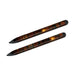 Library - Microsoft Surface Slim Pen Skin - eZthings USA WE SORT ALL THE CRAZIEST GADGETS, GIZMOS, TOYS & TECHNOLOGY, SO YOU DON'T HAVE TO.