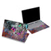 Butterfly Wall - Microsoft Surface Book Skin - eZthings USA WE SORT ALL THE CRAZIEST GADGETS, GIZMOS, TOYS & TECHNOLOGY, SO YOU DON'T HAVE TO.
